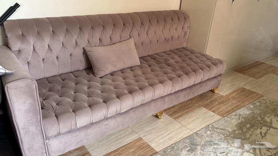 كنب64413408080259111