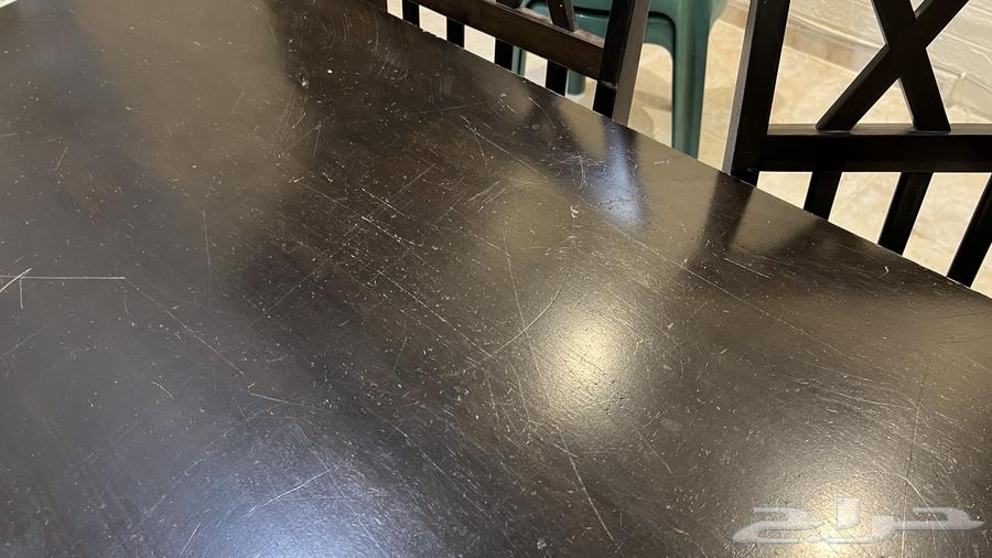 Dining table64416081425025110