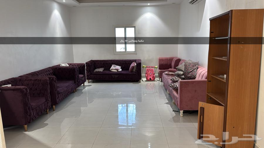 ام الحمام الغربي64417698768257112