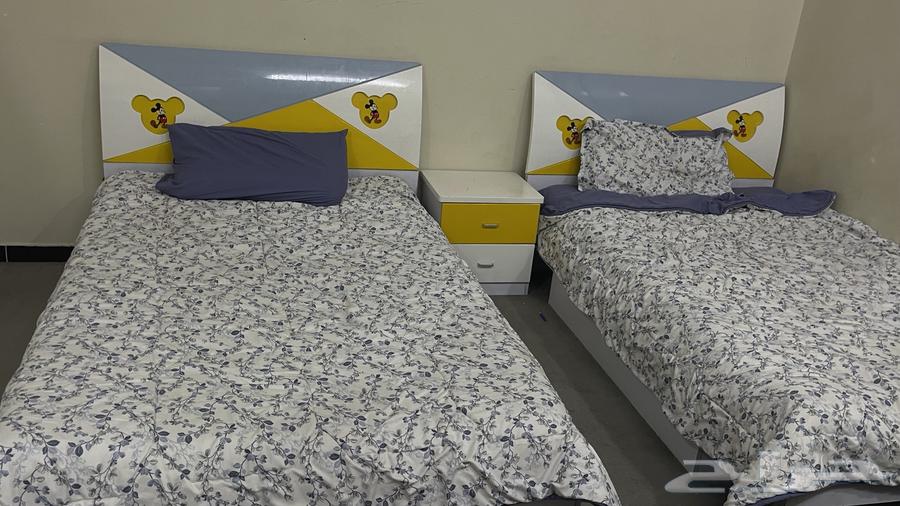 غرفه اطفال64416994591361110