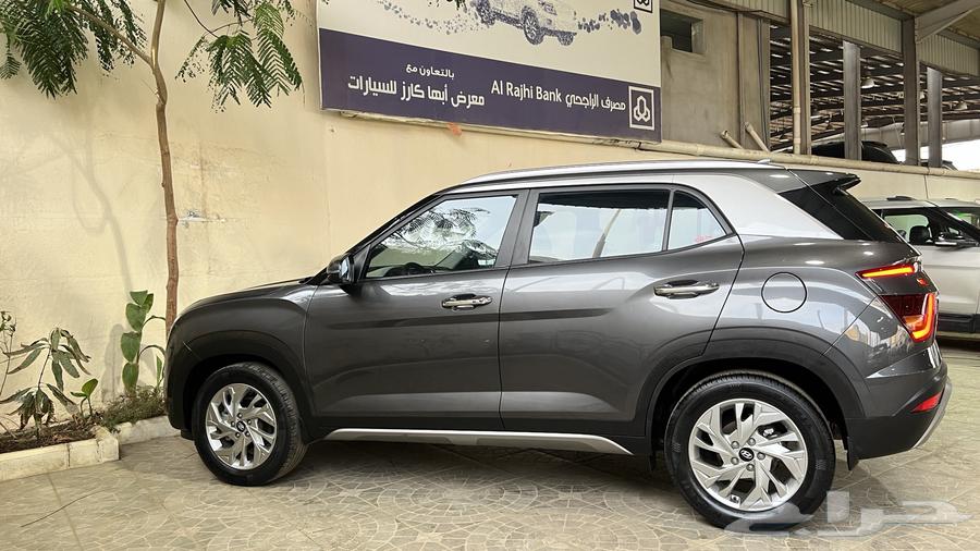 (تم البيع)64577261831297114