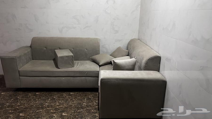 كنب64416862244611111