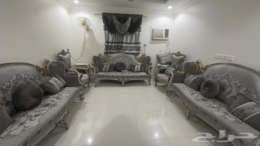 كنب ملكي64419078385666114