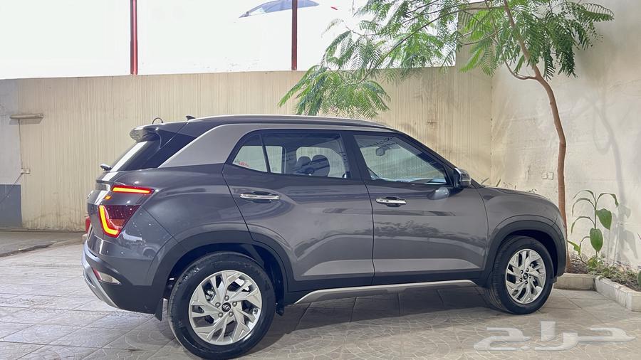 (تم البيع)64577261831297113