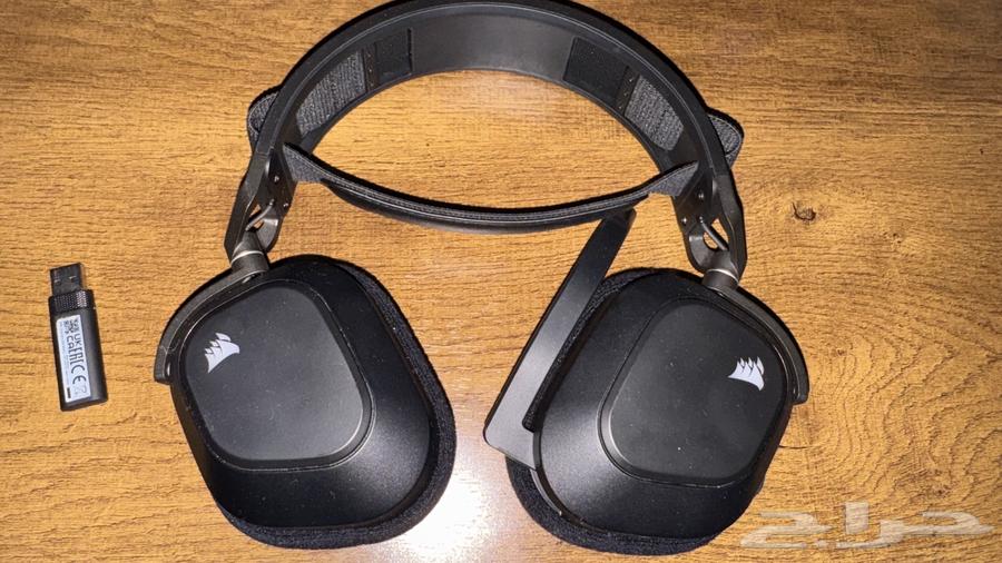 سماعه لا سليكه سوني   بيسي   اكس بوكس64416492808451110