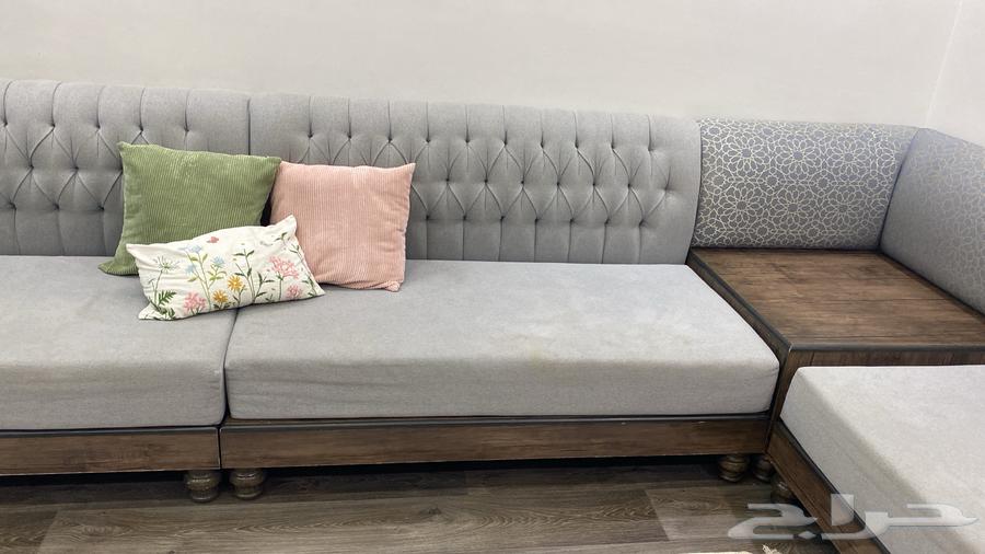 كنب للبيع64417454392833113