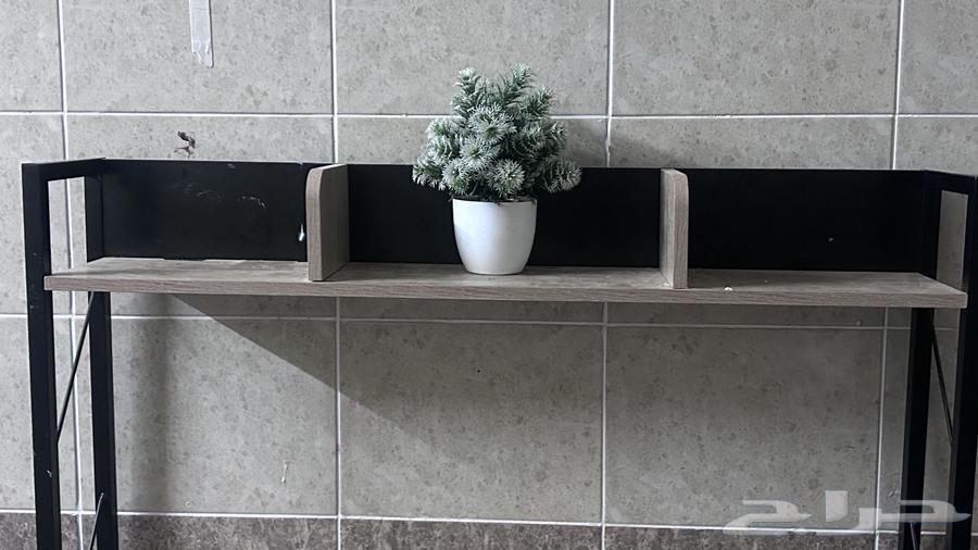 مكتب دارسة و عمل64416067987203112