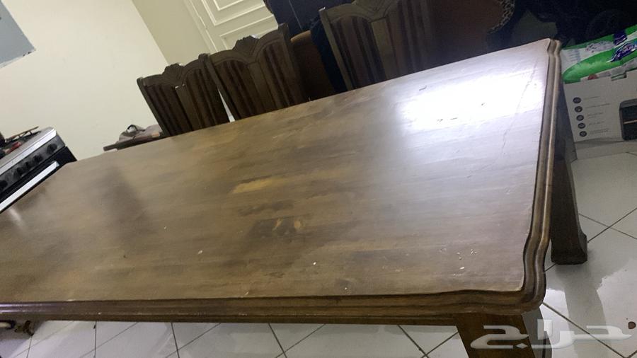 Automatic washing machine for sale at a symbolic price64418254910979111