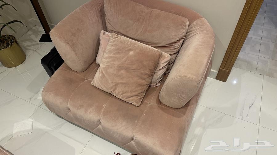 اثاث مستعمل للبيع 4 قطع64419065096834113