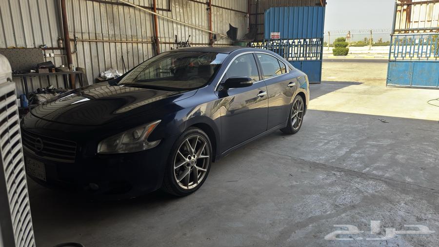 مكسيما 2010 للبيع64574228532481112