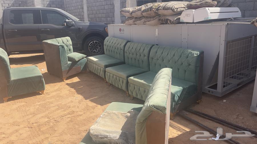 Sofa64415289558145110