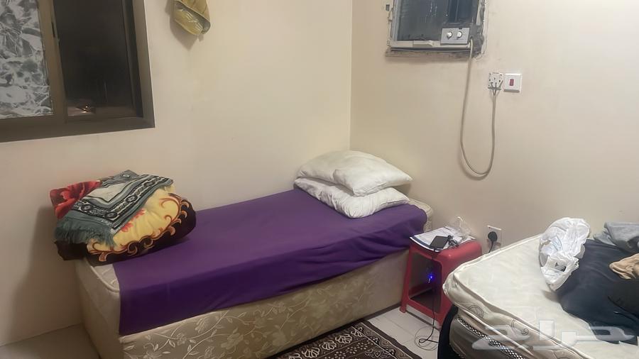 الدمام حي الخليج64414408545283111