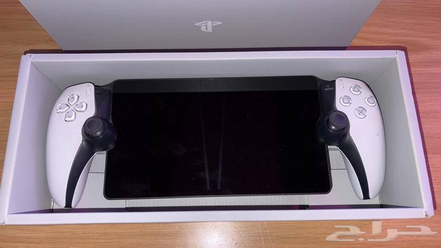 يد سوني تحكم عن بعد64412735255938111