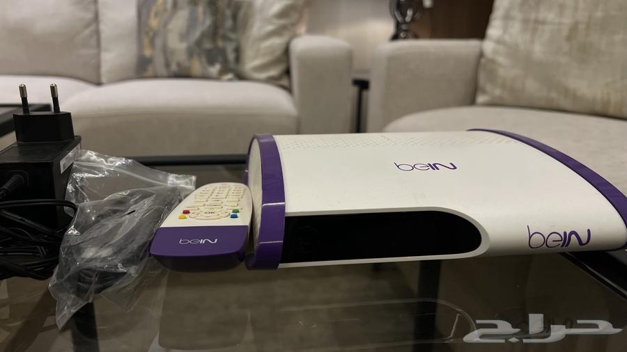 للبيع رسيفر بين سبورت سعودي و مقوي وايفاي D-Link64418093516034113