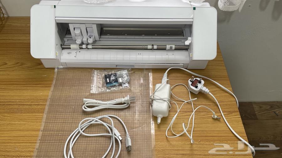 كاميو 4 نظيف64412374159618110