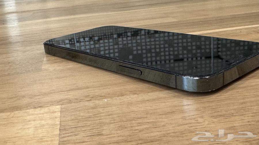 iPhone 12 Pro in excellent condition, everything works perfectly, 256 GB64415491543171113