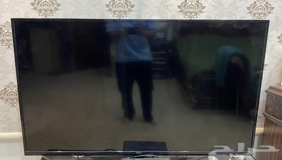 Screen64415128273666110