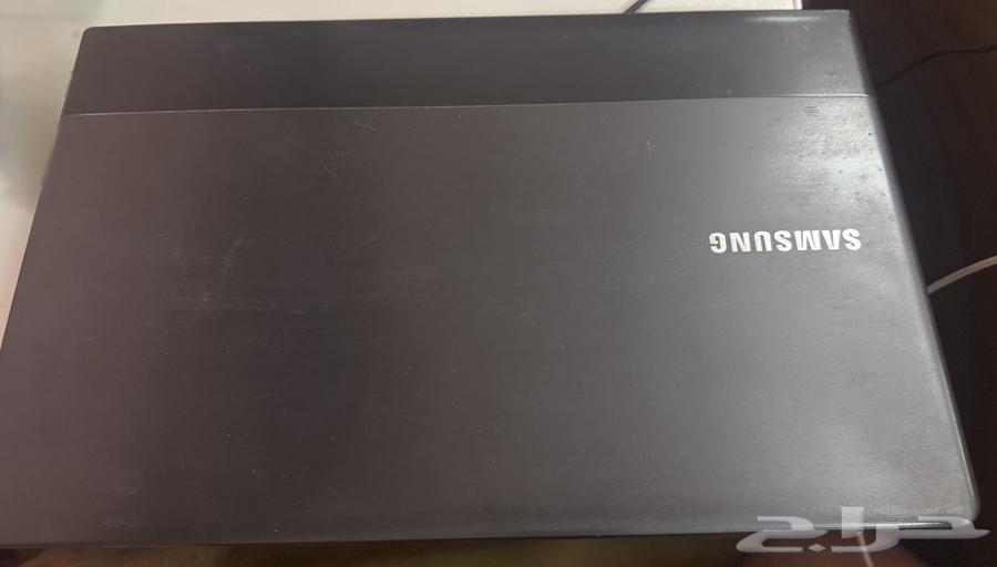 لابتوب سامسونج للبيع64417793559811110