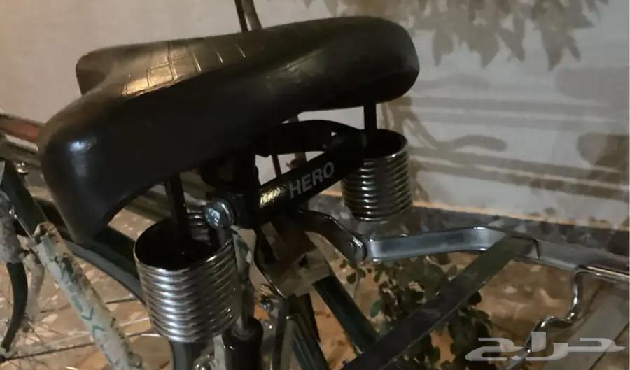 Cycl64414673672195111