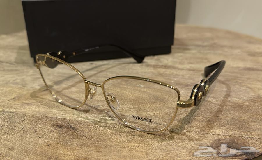 نظارة فرزاتشي جديدة64413234333441112