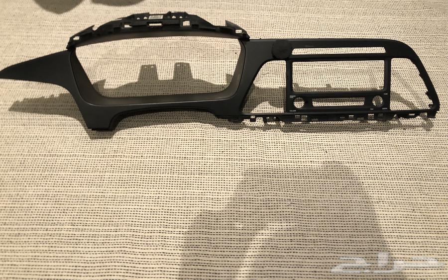 مسجل و ديكور مسجل سوناتا 16-17 نظيف64577600731649113