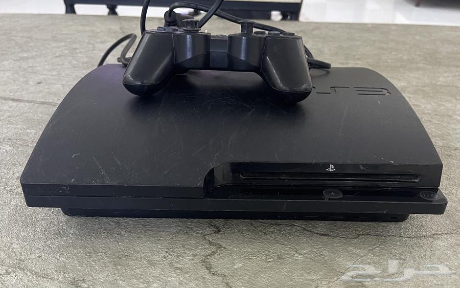 سوني 364409073899521110