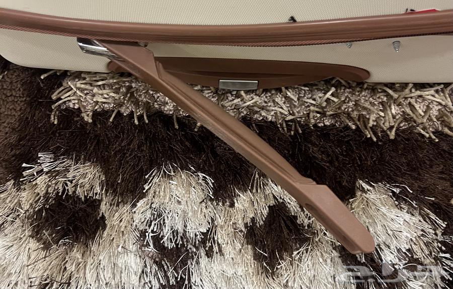 شنط سفر64417454434433114