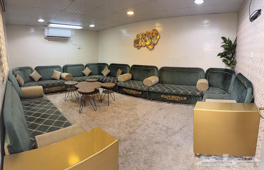 كنب مجلس64418431324546111