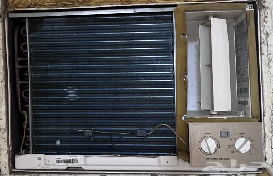 اثاث منزل للبيع ايكيا و قفاري و مكيف64417685267842111