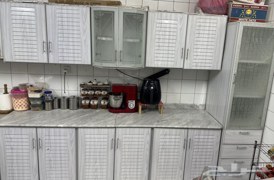 مطبخ64412548622210110