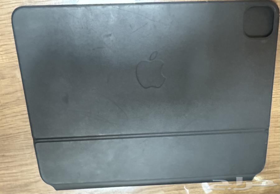 apple magic keyboard ipad pro 11 inch 202164417075466626112