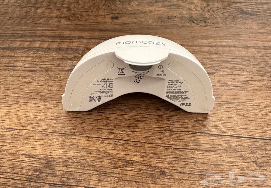 مضخة حليب64411243188226110