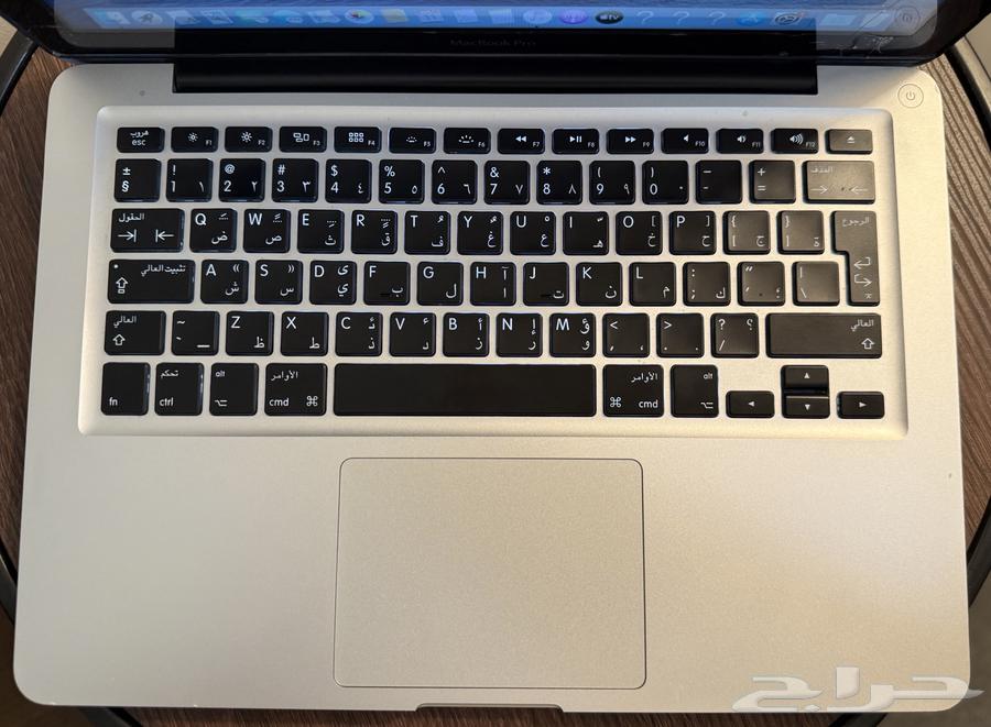 ماك بوك برو 1364425367658370114