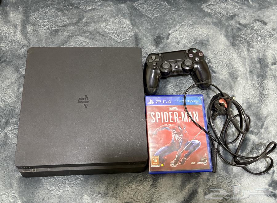 سوني 464417251509762110