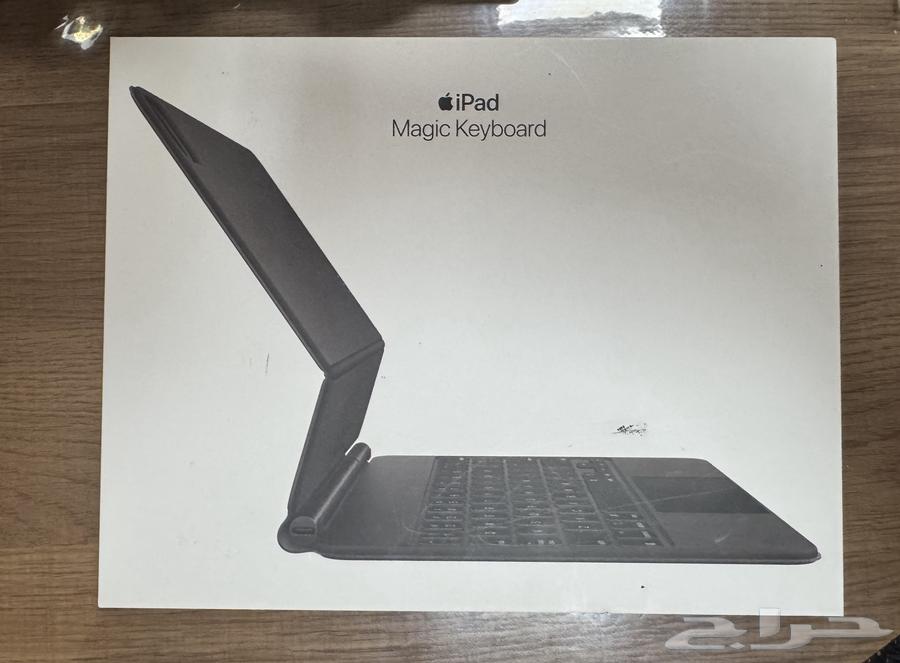 apple magic keyboard ipad pro 11 inch 202164417075466626110