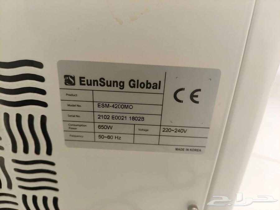 جهاز تنظيف بشرة شركة هايدرا كول للعيادات و المشاغل64412387712641113