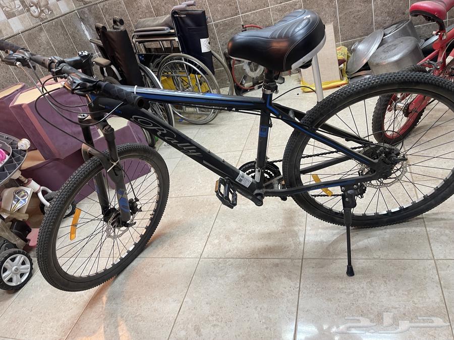 دراجة جبلية مقاس 2764418998493570110