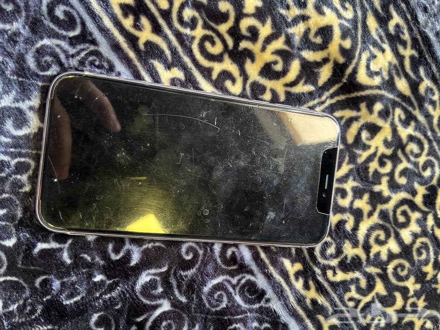 Mobile64418931412867111