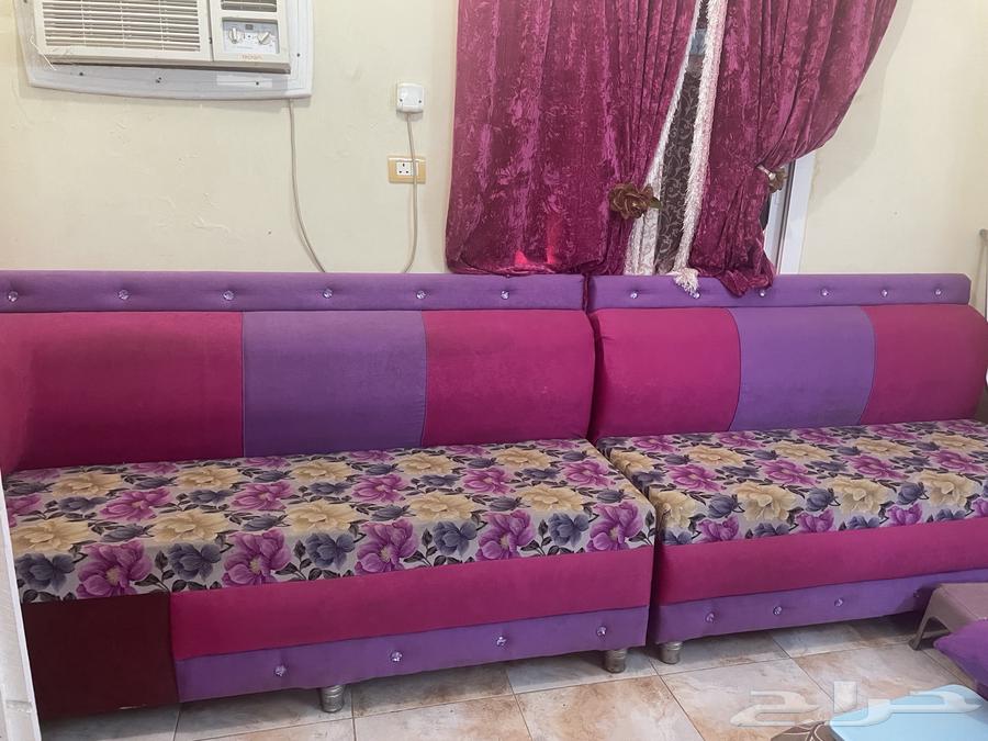 Sofa64416875326467111