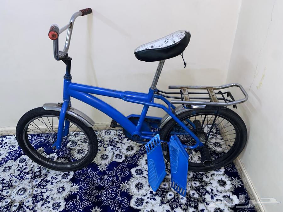 Bicycles64416001468929110