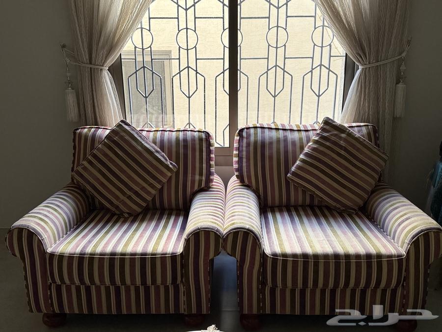 كنب للبيع64416161239297112