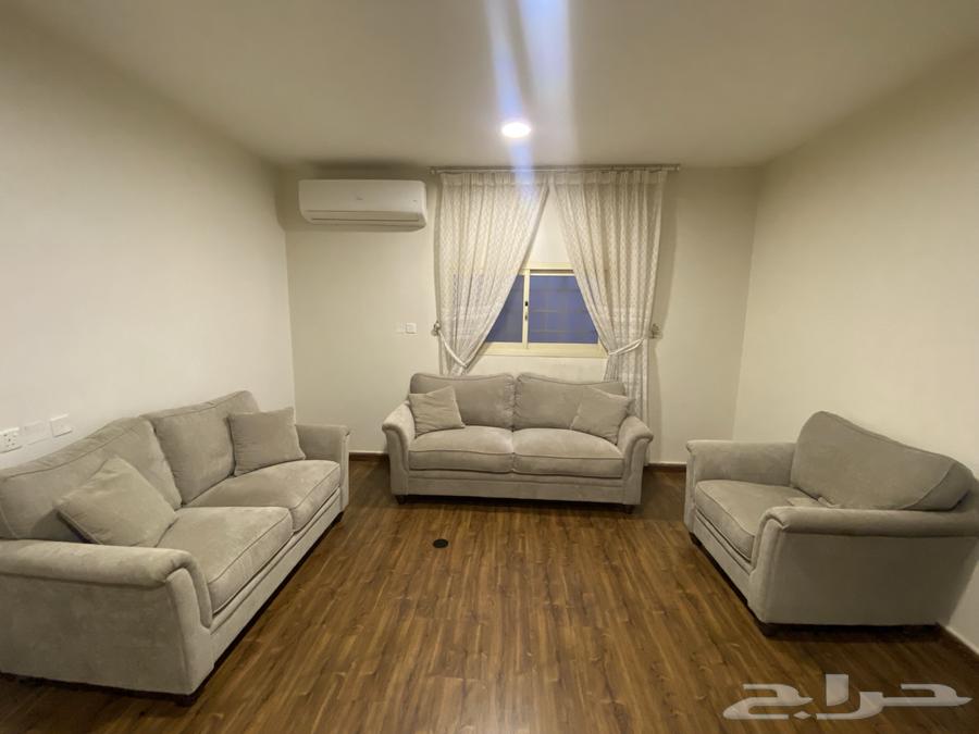 كنب آشلي امريكي للبيع64417413287298112