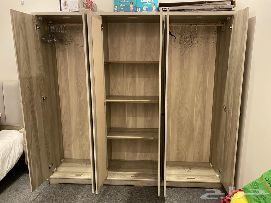 حي النهضة64419185041283111