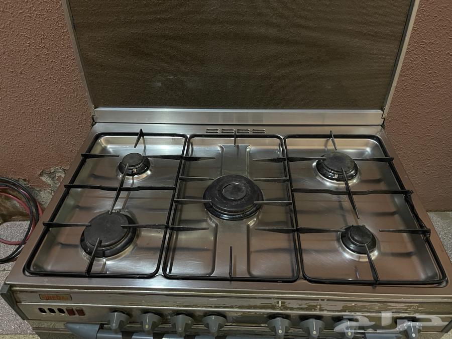 فرن نظيف للبيع64416267726465110