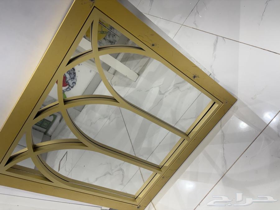 دوباب ادراج من هوم سنتر وستار مكون من ثلاث طبقات وأربعه64413220913154112