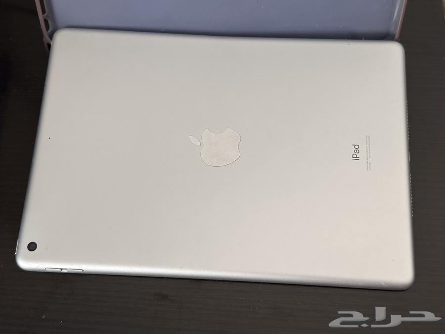 ايباد 764414514175491111