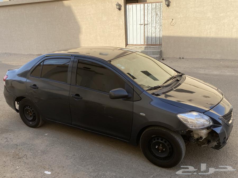 للبيع يارس 201364575448056577113