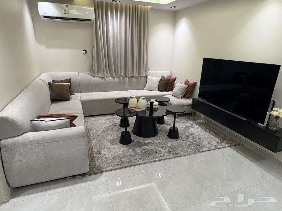 اثاث صالة كاملة64417917864705110