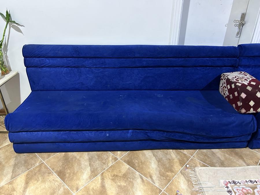 Sofa set for sale64413153510659110