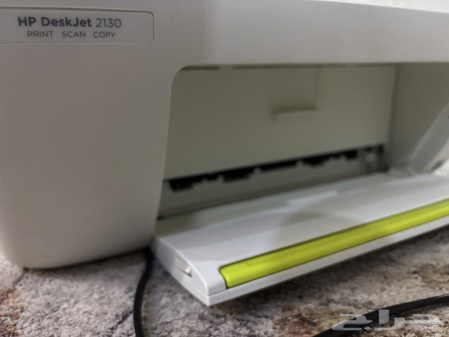 HP Printer64419211650179111